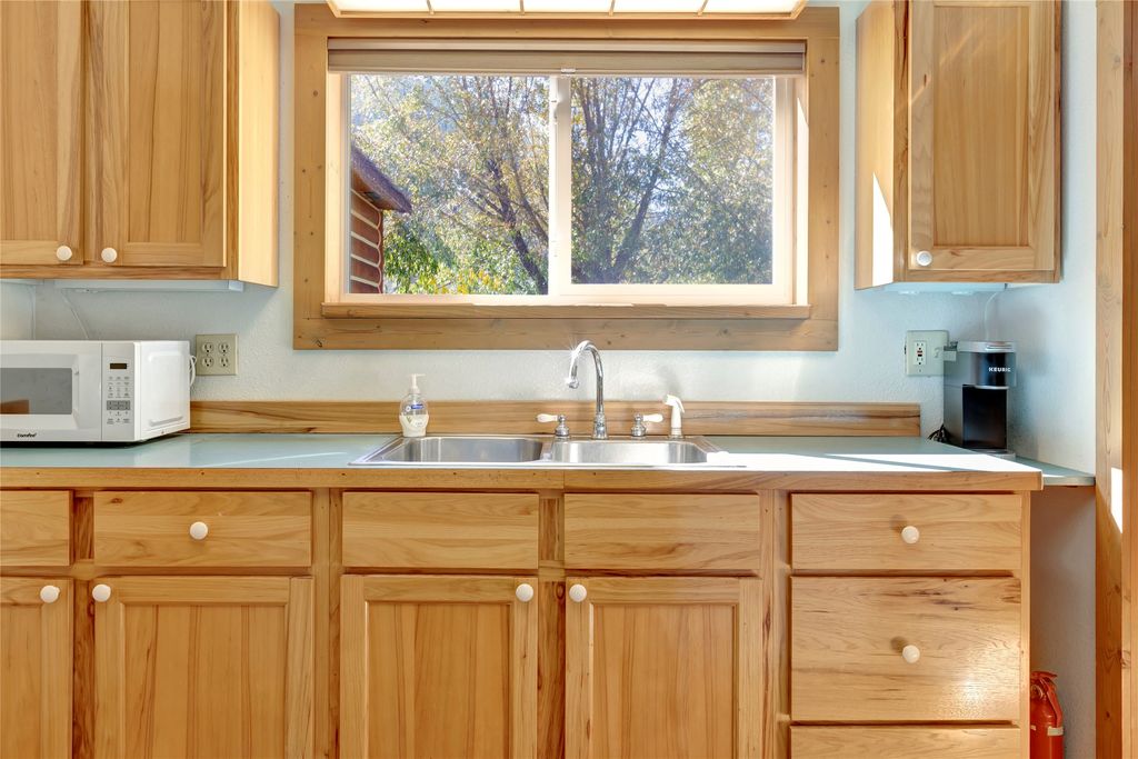 260 Medicine Springs Road, Conner, MT 59827 photo 43