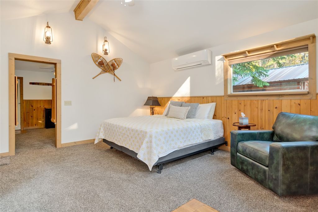 260 Medicine Springs Road, Conner, MT 59827 photo 46