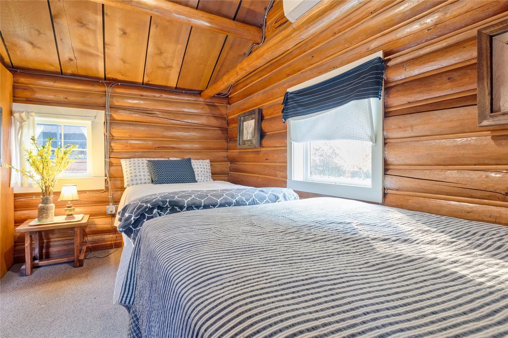 260 Medicine Springs Road, Conner, MT 59827 photo 52