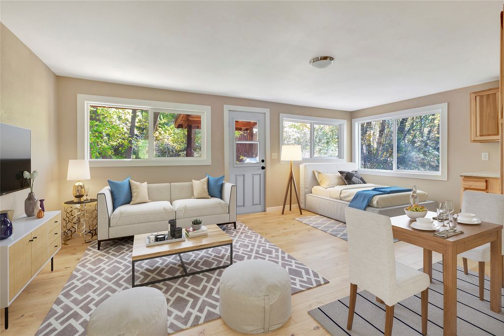 260 Medicine Springs Road, Conner, MT 59827 photo 54