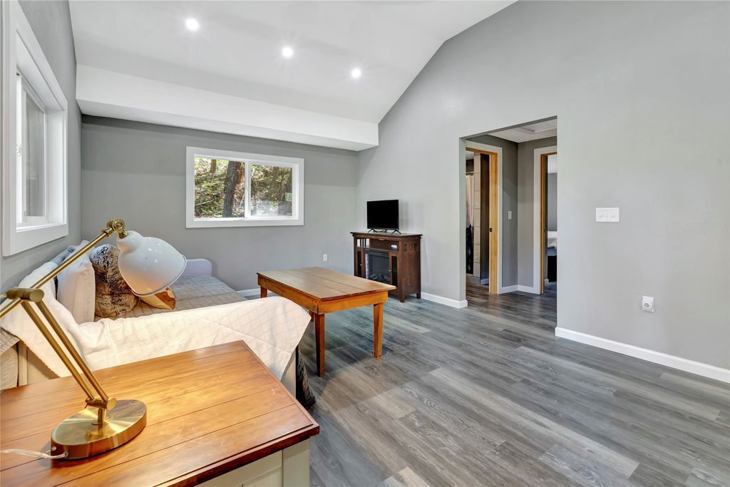 260 Medicine Springs Road, Conner, MT 59827 photo 55