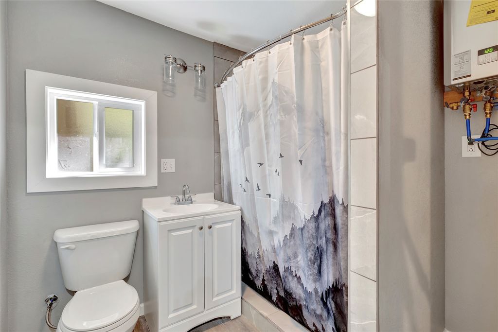 260 Medicine Springs Road, Conner, MT 59827 photo 57