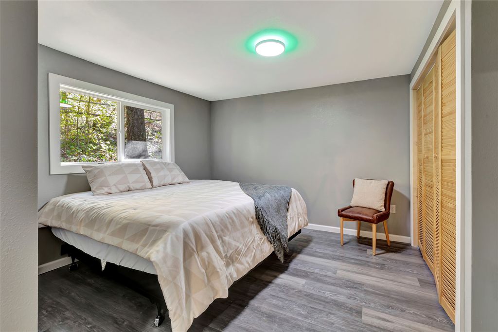 260 Medicine Springs Road, Conner, MT 59827 photo 58