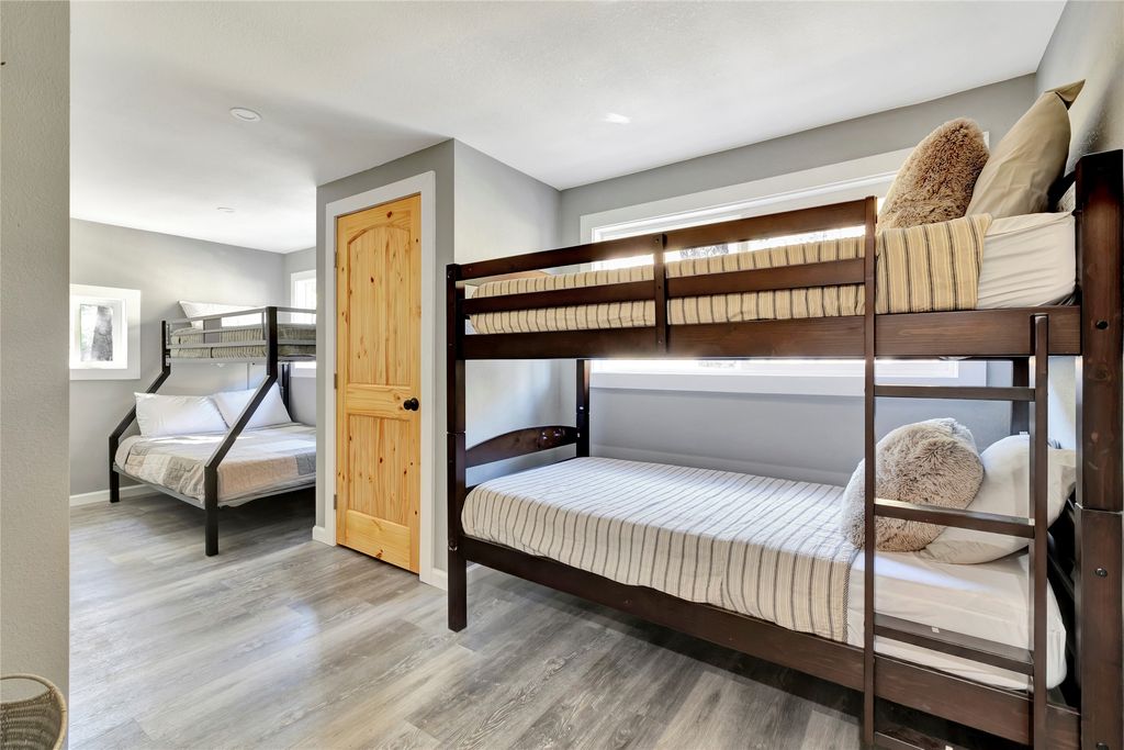 260 Medicine Springs Road, Conner, MT 59827 photo 59