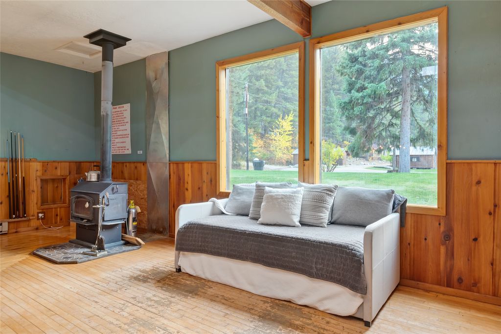 260 Medicine Springs Road, Conner, MT 59827 photo 62