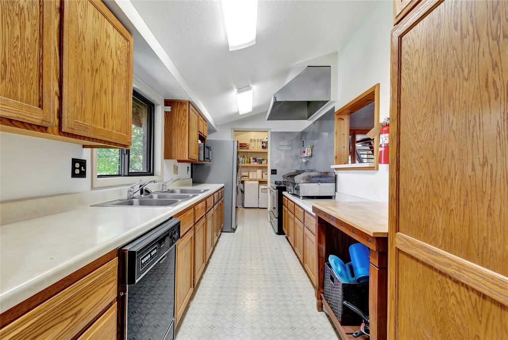 260 Medicine Springs Road, Conner, MT 59827 photo 64