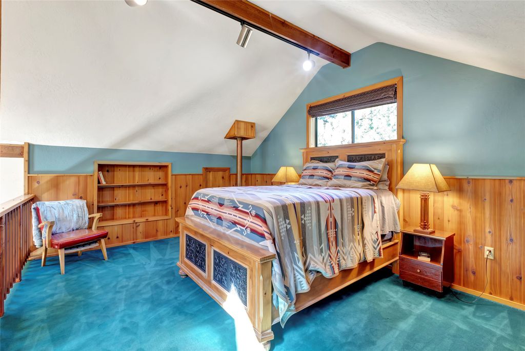 260 Medicine Springs Road, Conner, MT 59827 photo 65