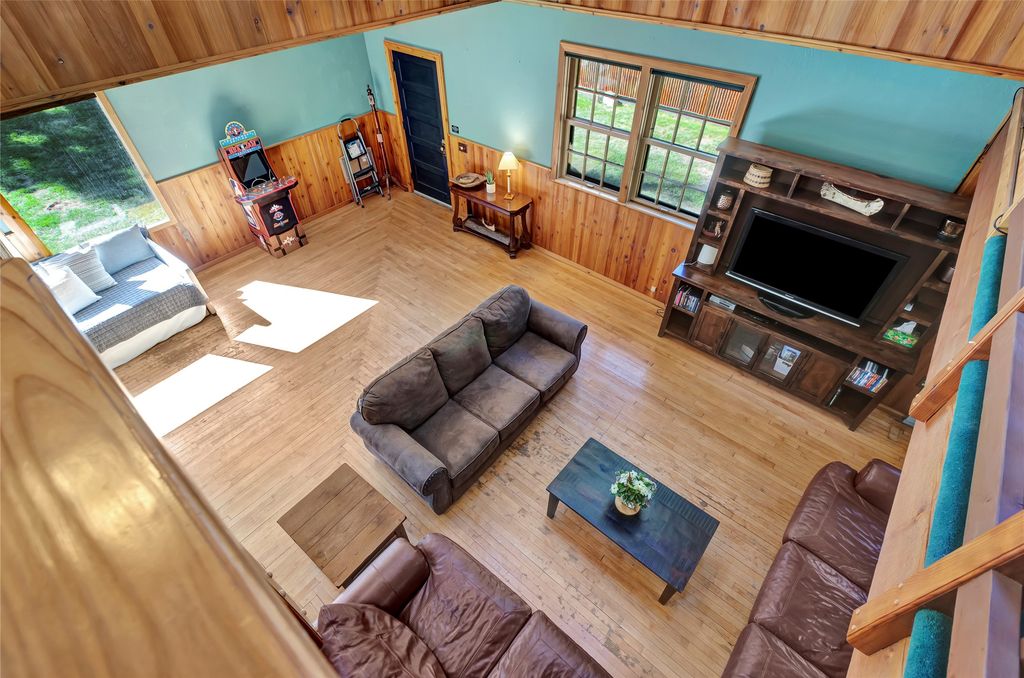 260 Medicine Springs Road, Conner, MT 59827 photo 66