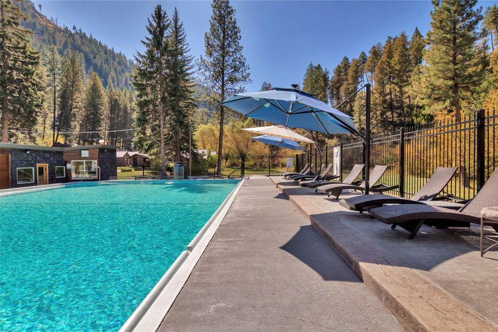 260 Medicine Springs Road, Conner, MT 59827 photo 67