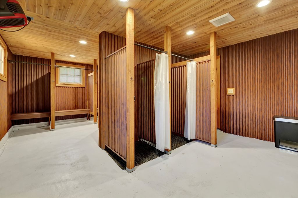 260 Medicine Springs Road, Conner, MT 59827 photo 69