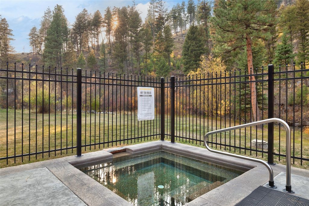 260 Medicine Springs Road, Conner, MT 59827 photo 71