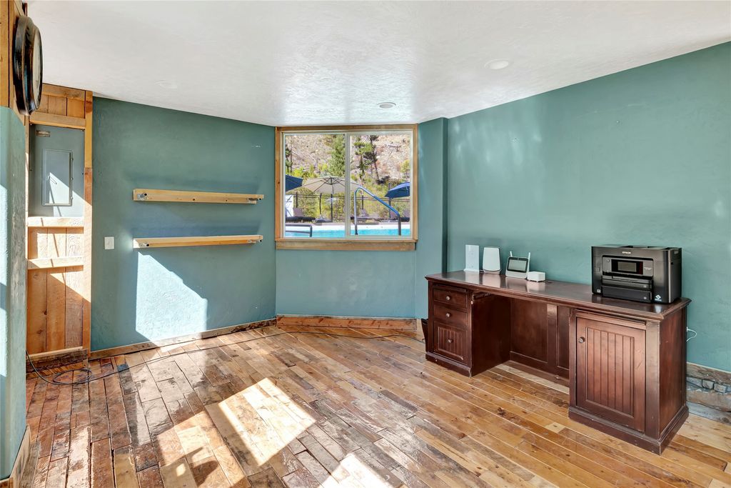 260 Medicine Springs Road, Conner, MT 59827 photo 72