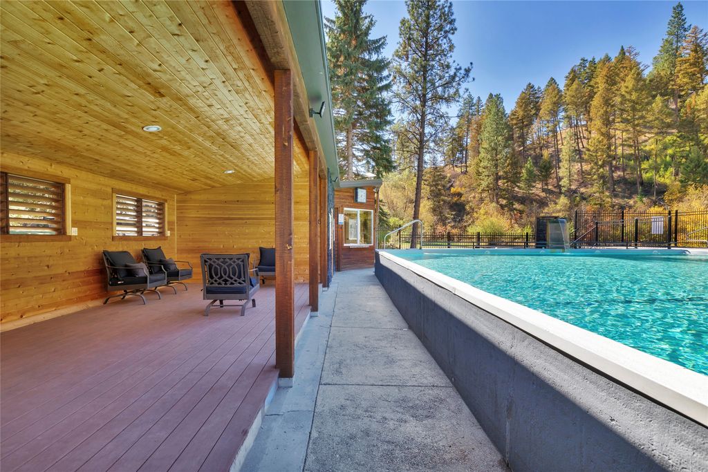 260 Medicine Springs Road, Conner, MT 59827 photo 74