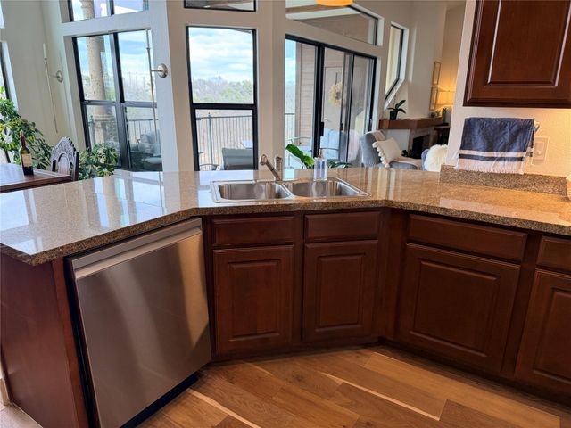 300 San Gabriel Village BLVD 521, Georgetown, TX 78626