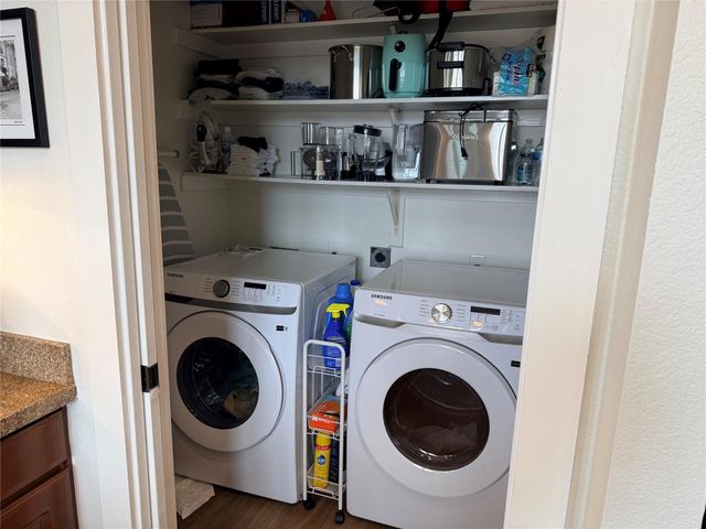 300 San Gabriel Village BLVD 521, Georgetown, TX 78626