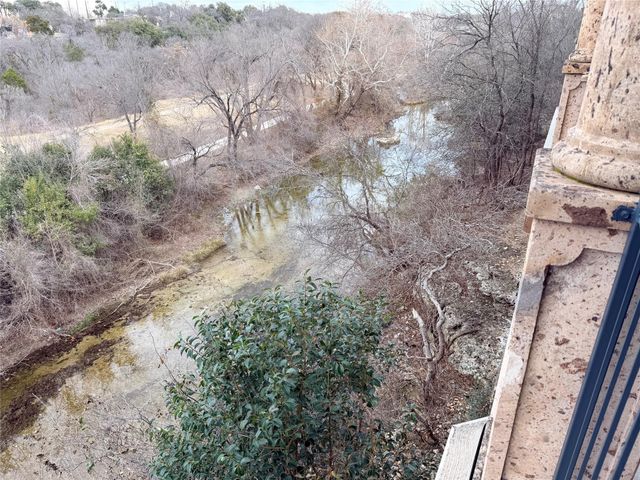 300 San Gabriel Village BLVD 521, Georgetown, TX 78626