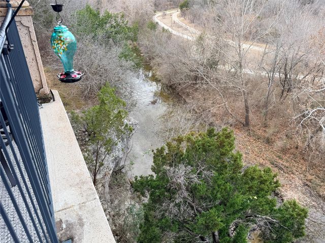 300 San Gabriel Village BLVD 521, Georgetown, TX 78626