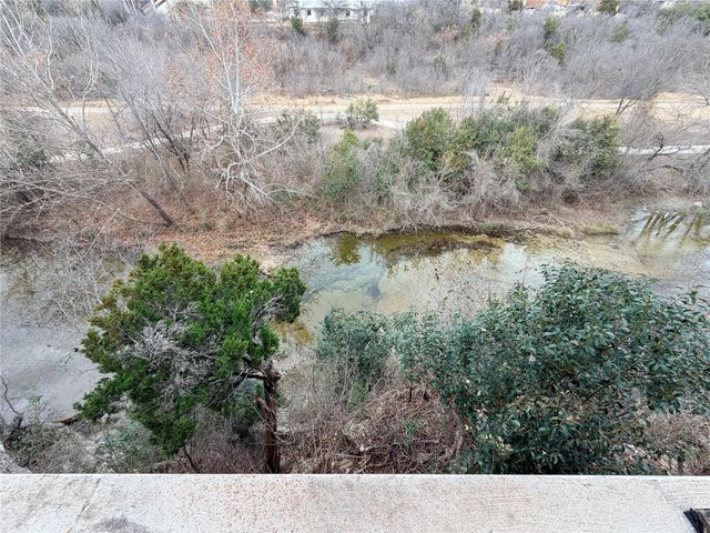 300 San Gabriel Village BLVD 521, Georgetown, TX 78626