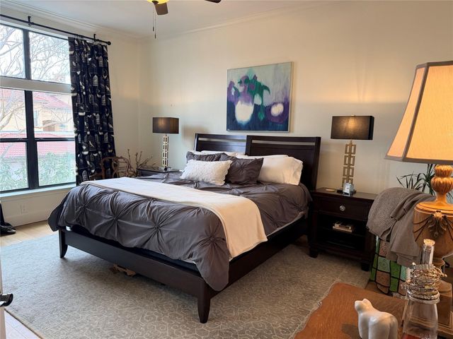 300 San Gabriel Village BLVD 521, Georgetown, TX 78626