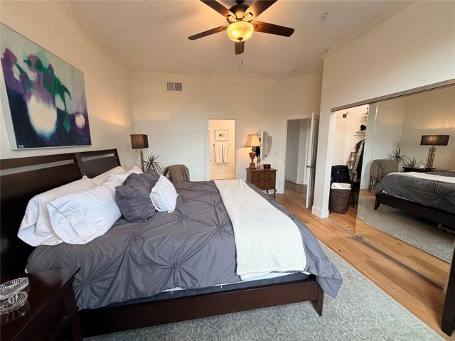 300 San Gabriel Village BLVD 521, Georgetown, TX 78626