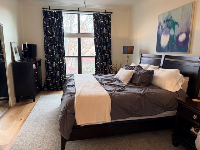 300 San Gabriel Village BLVD 521, Georgetown, TX 78626