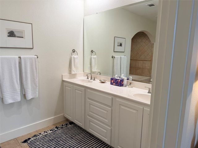 300 San Gabriel Village BLVD 521, Georgetown, TX 78626