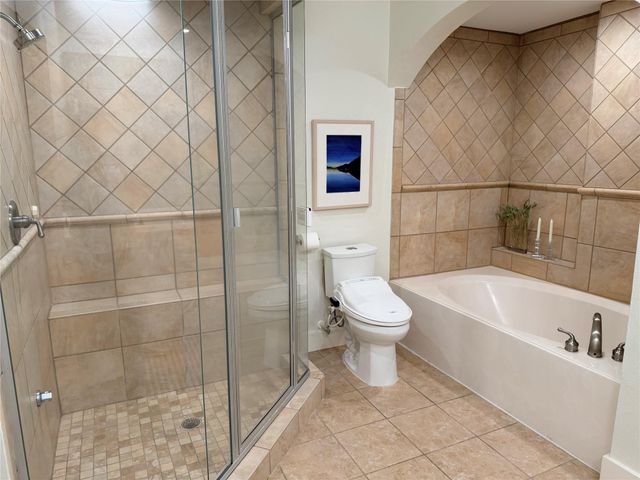 300 San Gabriel Village BLVD 521, Georgetown, TX 78626