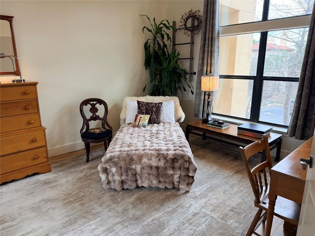 300 San Gabriel Village BLVD 521, Georgetown, TX 78626