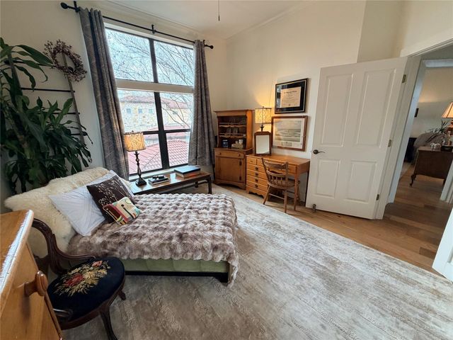 300 San Gabriel Village BLVD 521, Georgetown, TX 78626