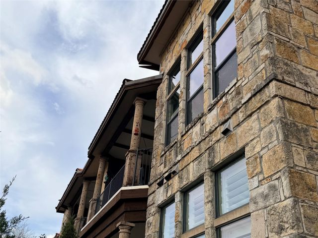 300 San Gabriel Village BLVD 521, Georgetown, TX 78626