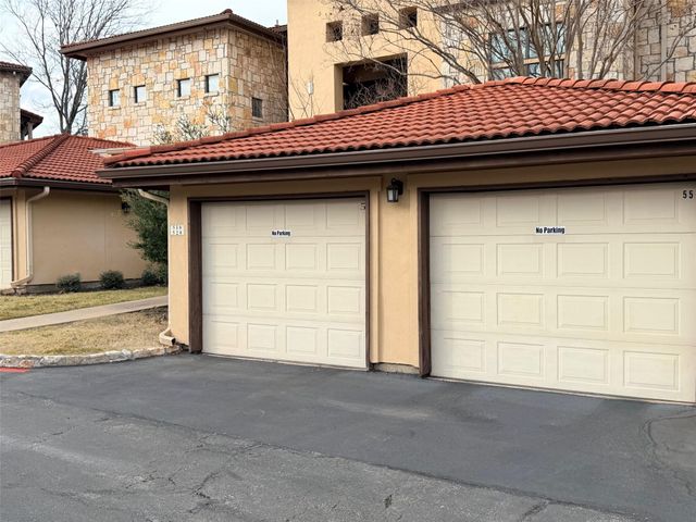 300 San Gabriel Village BLVD 521, Georgetown, TX 78626