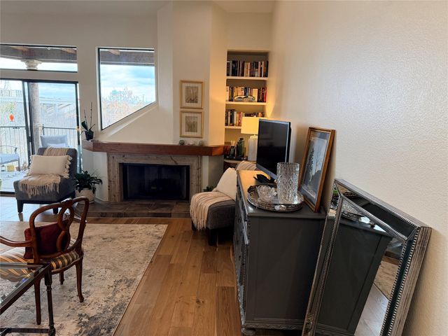 300 San Gabriel Village BLVD 521, Georgetown, TX 78626