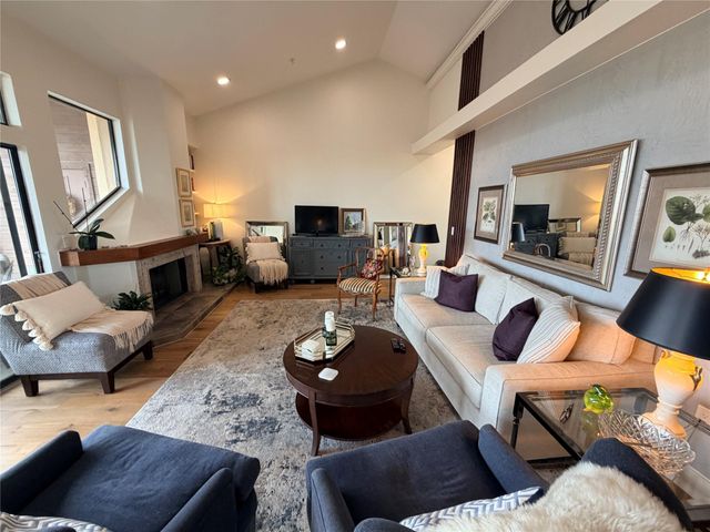 300 San Gabriel Village BLVD 521, Georgetown, TX 78626