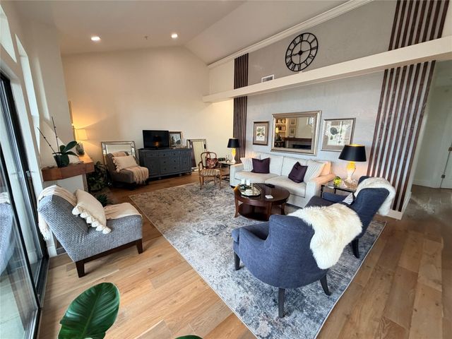 300 San Gabriel Village BLVD 521, Georgetown, TX 78626