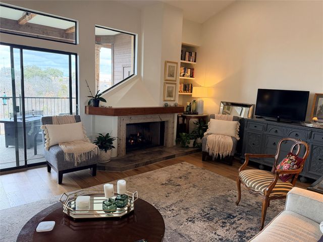 300 San Gabriel Village BLVD 521, Georgetown, TX 78626