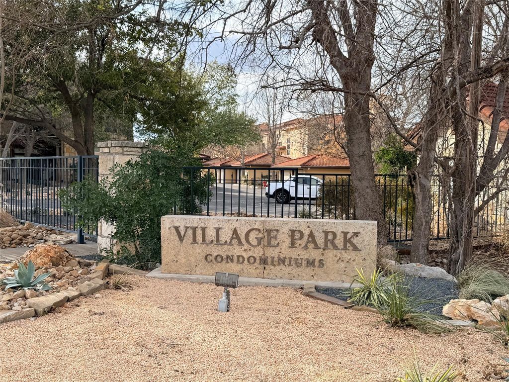 300 San Gabriel Village BLVD 521, Georgetown, TX 78626