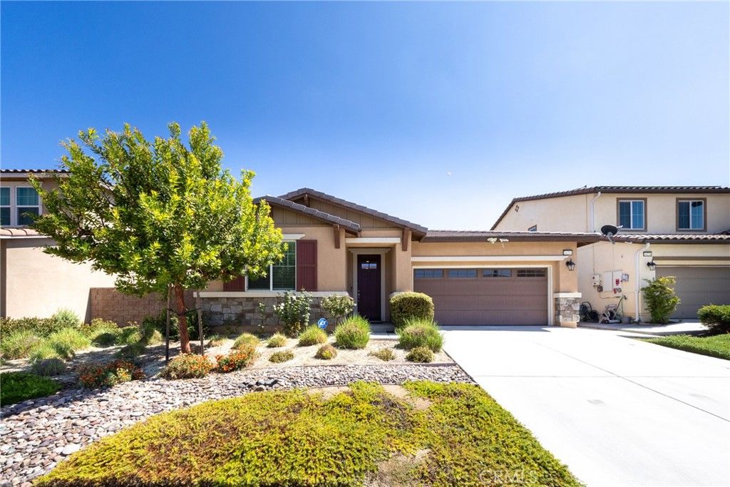 34204 Chenille, Murrieta, CA 92563 — exterior
