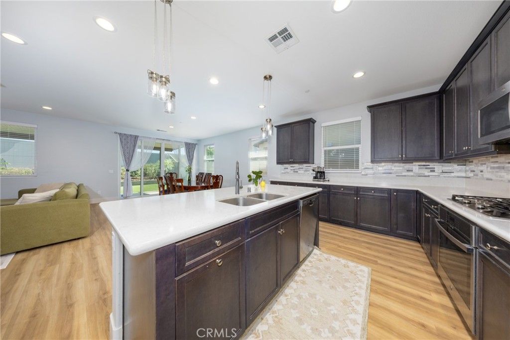 34204 Chenille, Murrieta, CA 92563 — photo 2