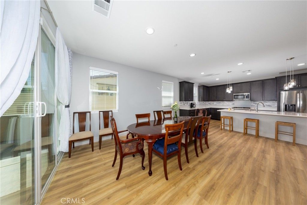 34204 Chenille, Murrieta, CA 92563 — photo 3