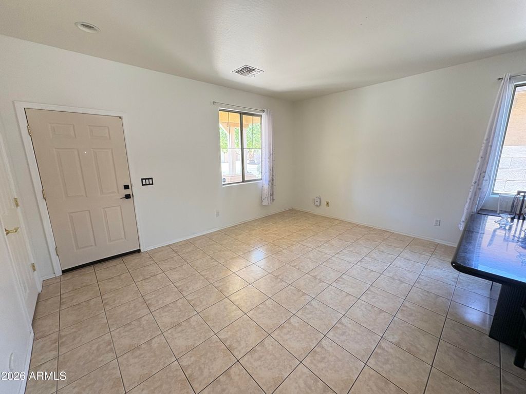 962 E SADDLEBACK Place, San Tan Valley, AZ 85143 — photo 4