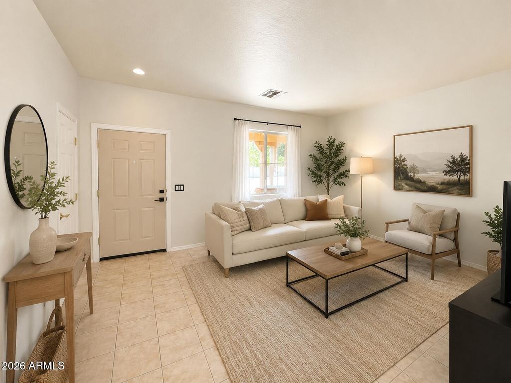 962 E SADDLEBACK Place, San Tan Valley, AZ 85143 — photo 5