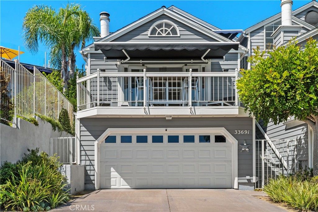 33691 Granada, Dana Point, CA 92629 — exterior