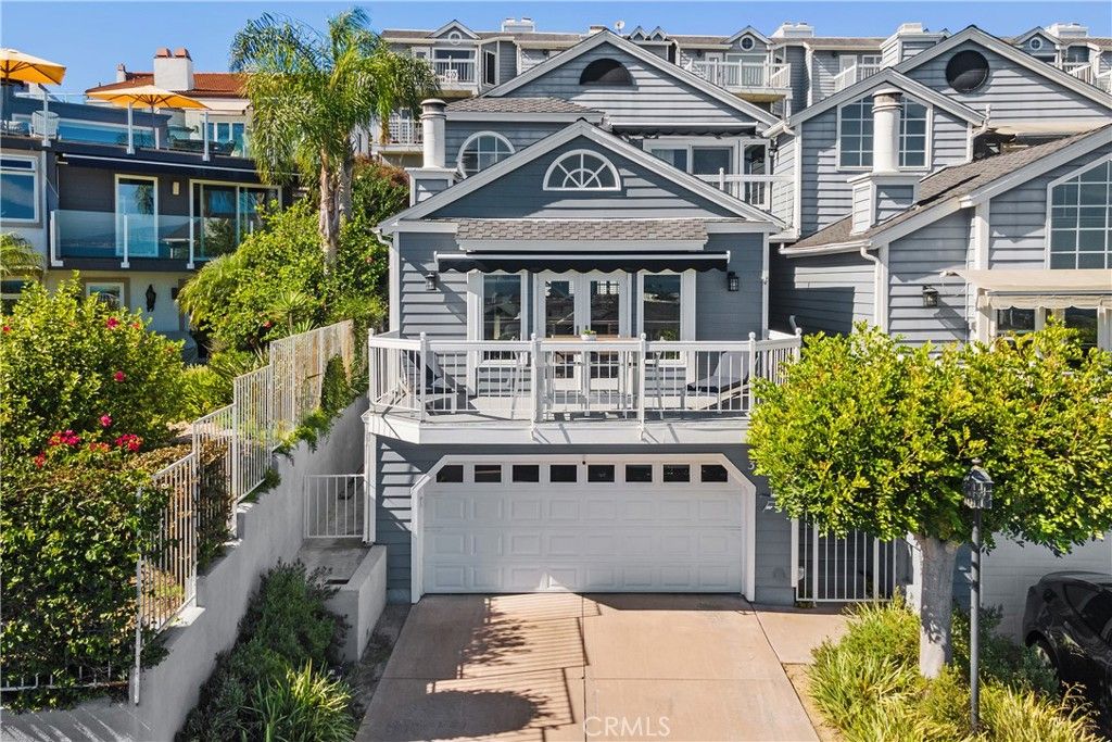 33691 Granada, Dana Point, CA 92629 — photo 2