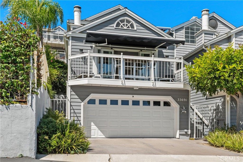 33691 Granada, Dana Point, CA 92629 — photo 3