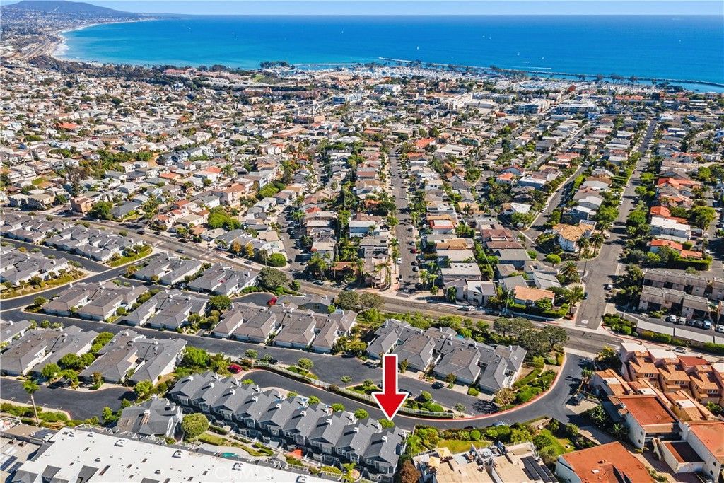 33691 Granada, Dana Point, CA 92629 — photo 4