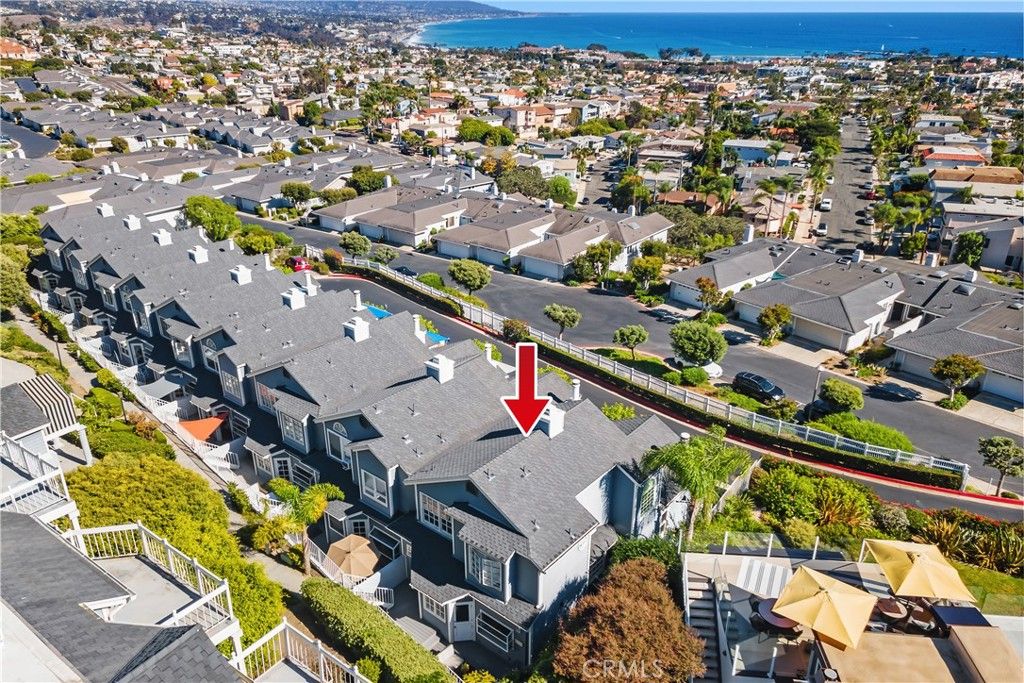 33691 Granada, Dana Point, CA 92629 — photo 5