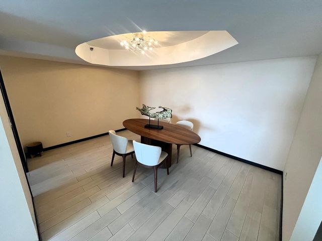 19707 Turnberry Way 8L, Miami, FL 33180