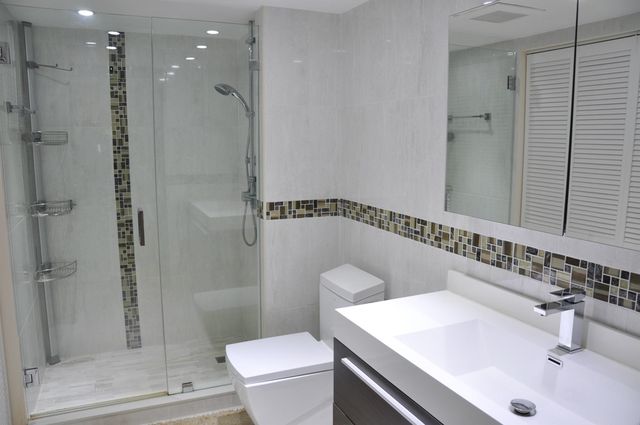 19707 Turnberry Way 8L, Miami, FL 33180