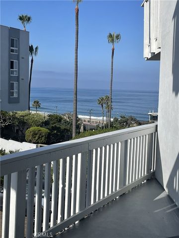 630 The Village 107, Redondo Beach, CA 90277