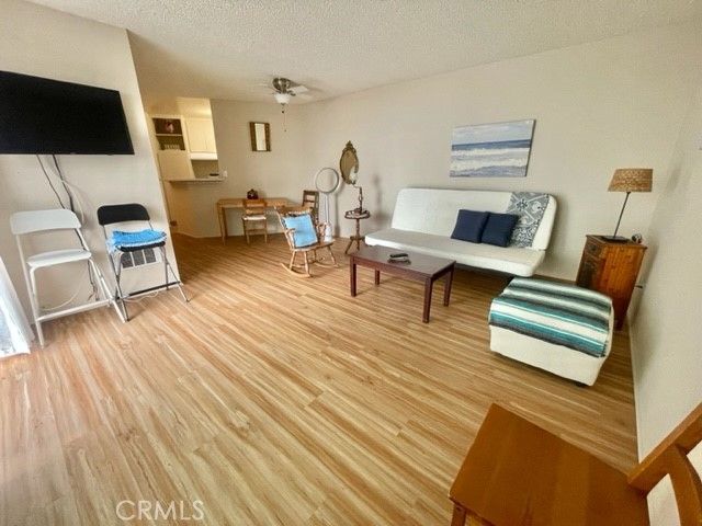 630 The Village 107, Redondo Beach, CA 90277